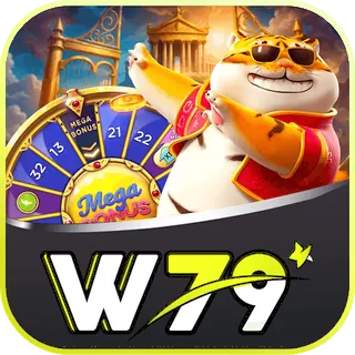 W79 Cassino Online